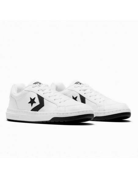 Converse Pro Blaze v2 OX · foto 4