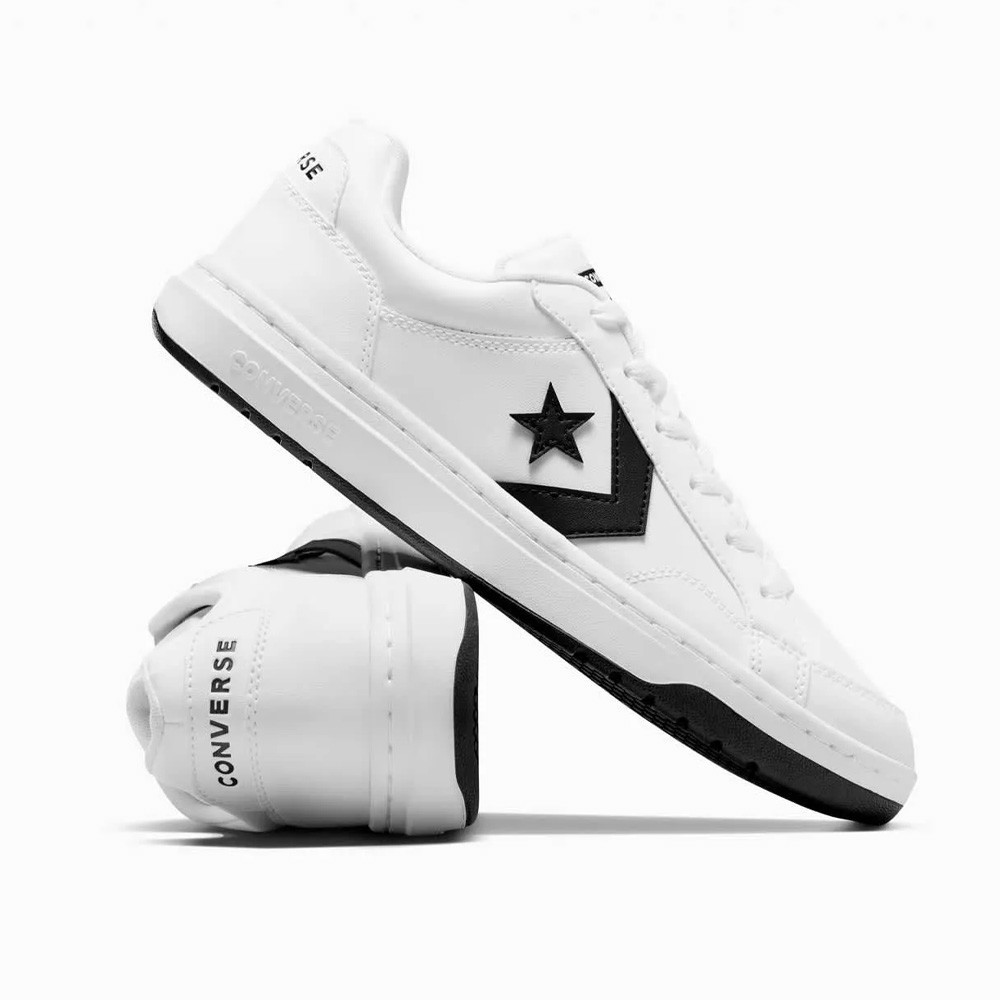 Converse Pro Blaze v2 OX · foto 5
