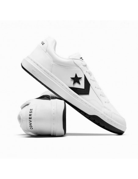 Converse Pro Blaze v2 OX · foto 5
