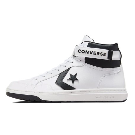 Converse Pro Blaze v2 High 2