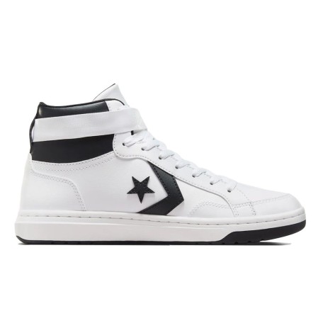 Converse Pro Blaze v2 High