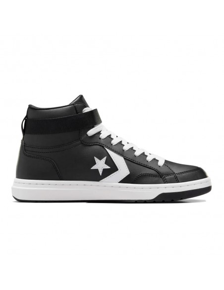 Pro Blaze v2 High | Capaccioni Deportes