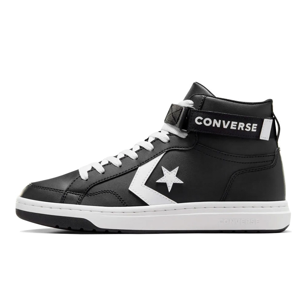 Pro Blaze v2 High | Capaccioni Deportes
