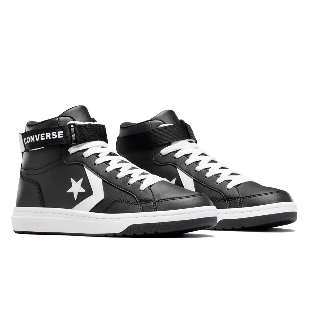 Pro Blaze v2 High | Capaccioni Deportes