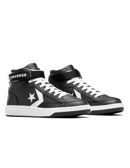 Pro Blaze v2 High | Capaccioni Deportes