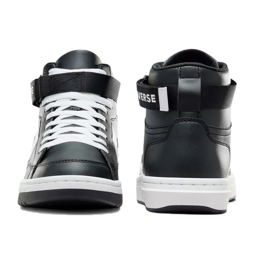 Pro Blaze v2 High | Capaccioni Deportes