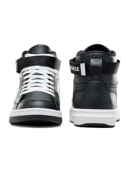 Pro Blaze v2 High | Capaccioni Deportes