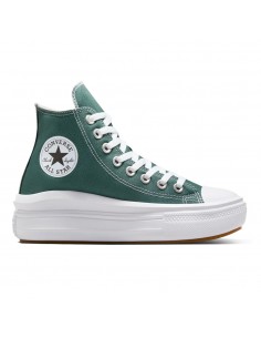 Chuck Taylor All Star Move High