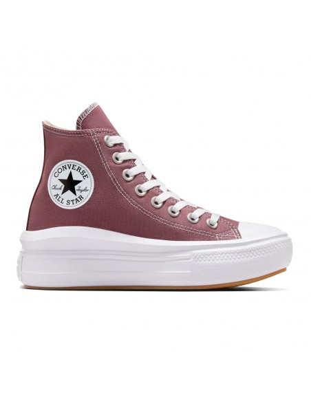 Converse Chuck Taylor All Star Move High