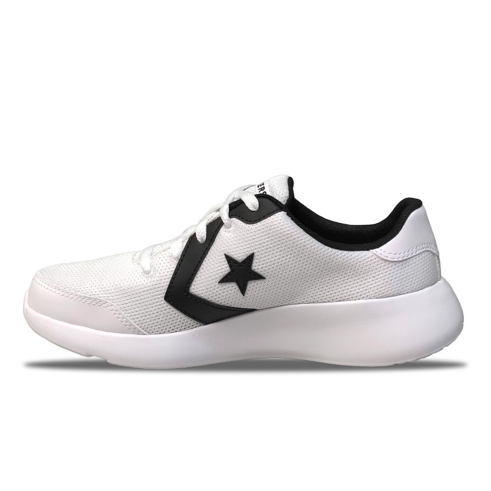 Converse Day One Trainer · foto 2