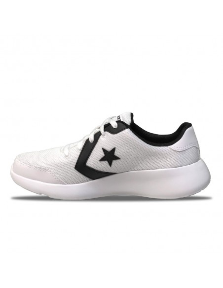 Converse Day One Trainer · foto 2