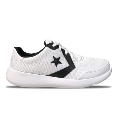 Converse Day One Trainer