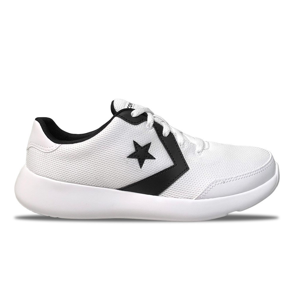 Converse Day One Trainer