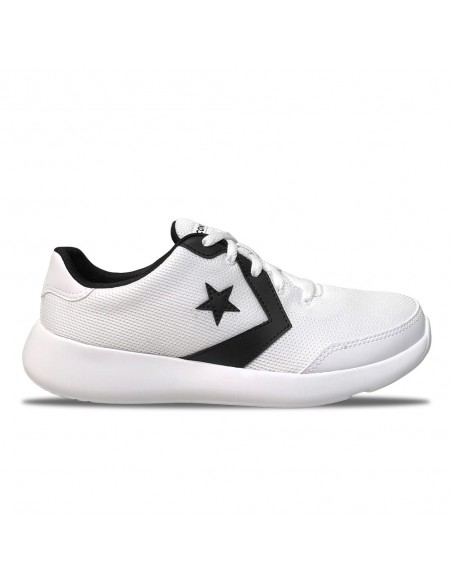 Converse Day One Trainer