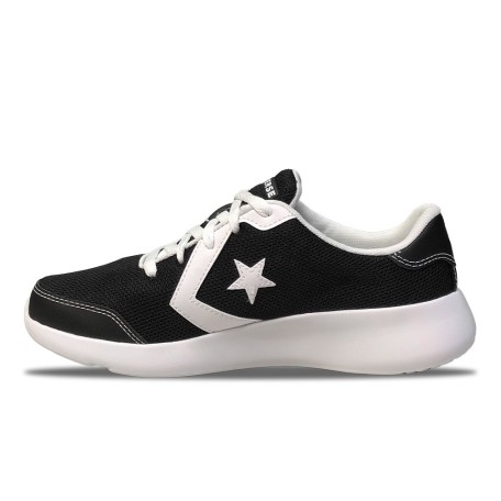 Converse Day One Trainer 2