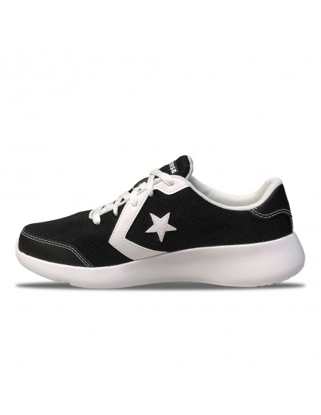 Converse Day One Trainer · foto 2