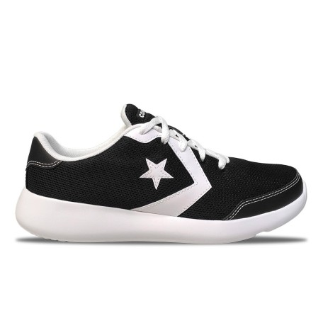 Converse Day One Trainer