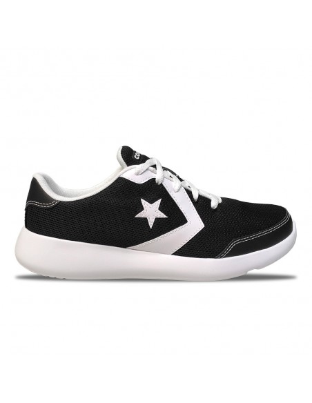 Converse Day One Trainer