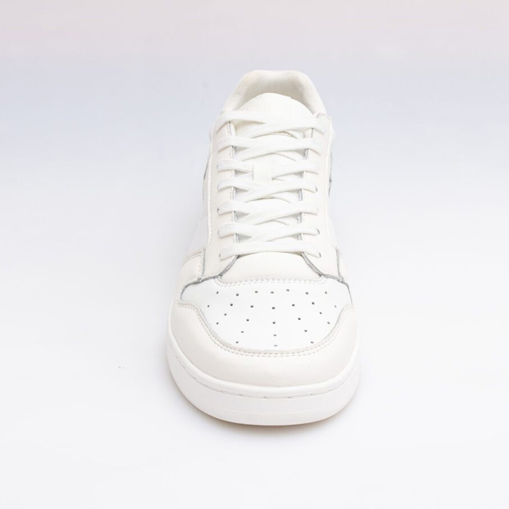 Le Coq Sportif Breakpoint Classic · foto 4
