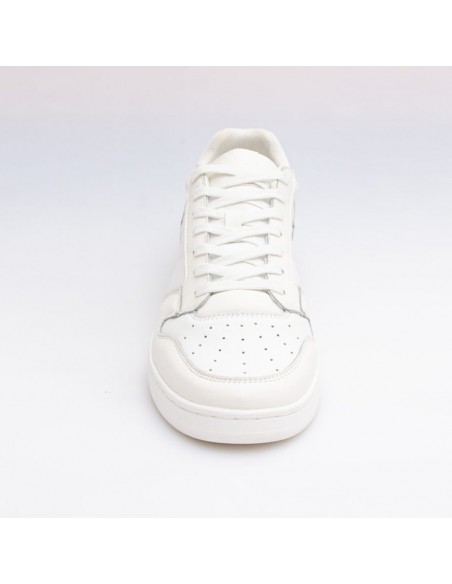 Le Coq Sportif Breakpoint Classic · foto 4