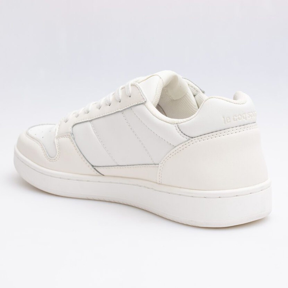 Le Coq Sportif Breakpoint Classic · foto 3
