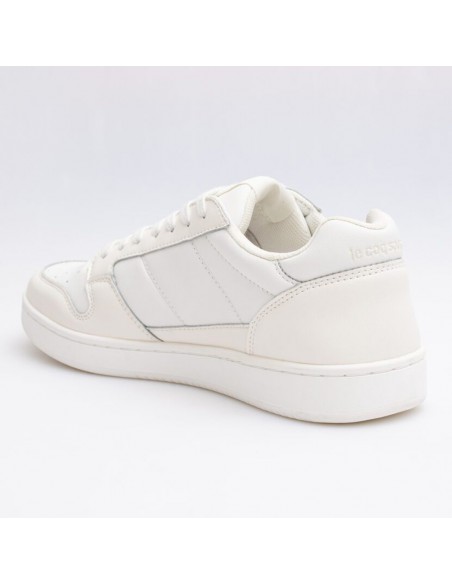 Le Coq Sportif Breakpoint Classic · foto 3
