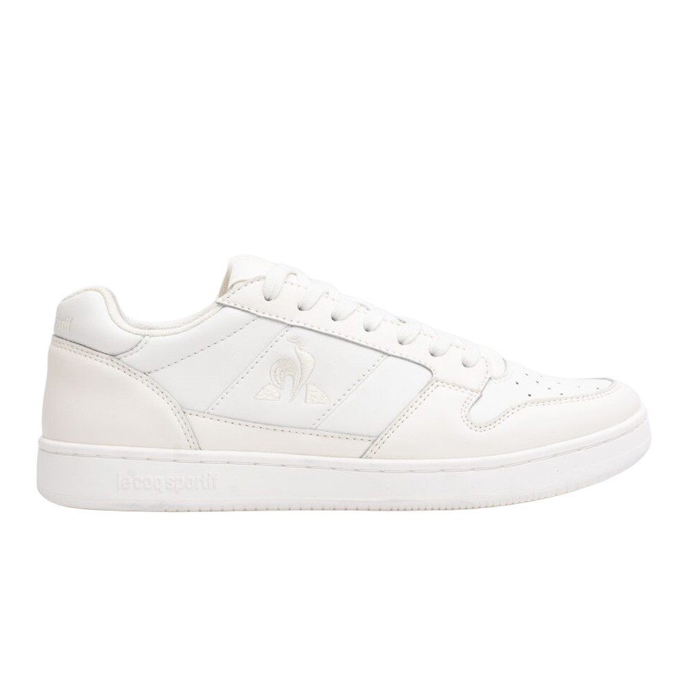 Le Coq Sportif Breakpoint Classic