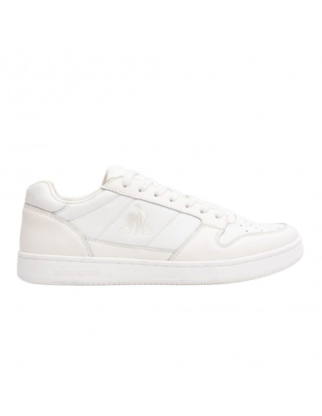Le Coq Sportif Breakpoint Classic