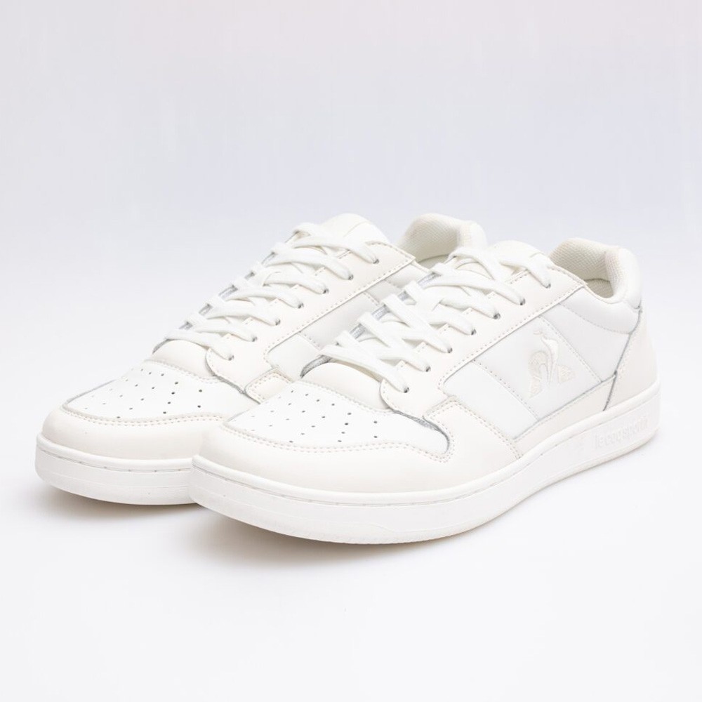Le Coq Sportif Breakpoint Classic · foto 5