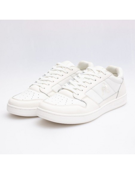 Le Coq Sportif Breakpoint Classic · foto 5