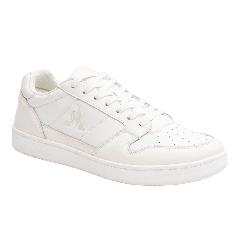 Le Coq Sportif Breakpoint Classic · foto 2