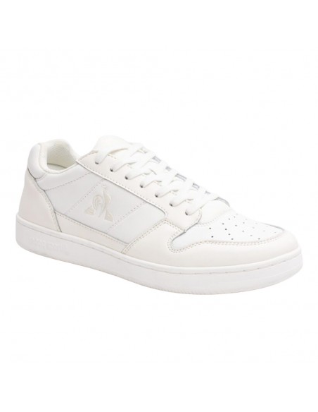 Le Coq Sportif Breakpoint Classic · foto 2