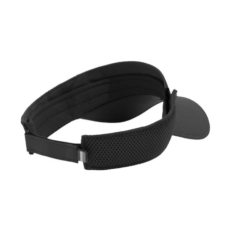 Le Coq Sportif Training Visor 2