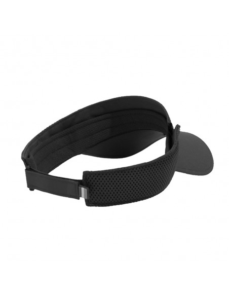 Le Coq Sportif Training Visor · foto 2