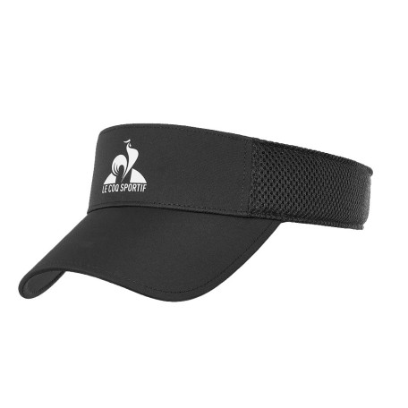 Le Coq Sportif Training Visor