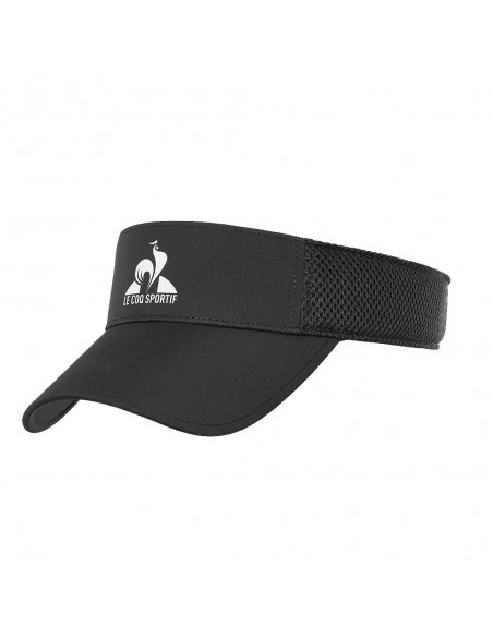 Le Coq Sportif Training Visor