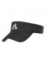 Training Visor