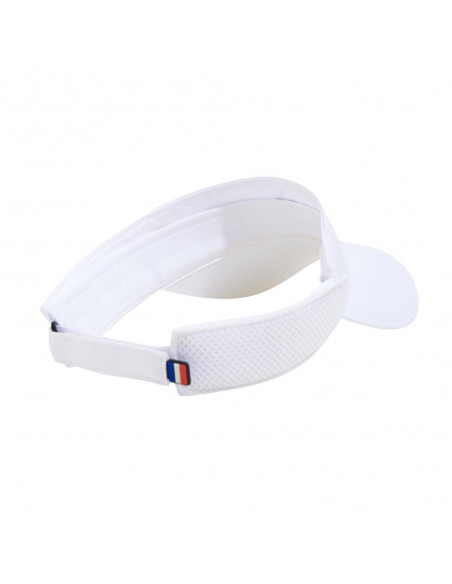 Le Coq Sportif Training Visor · foto 2