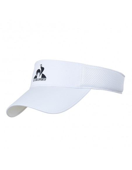 Le Coq Sportif Training Visor