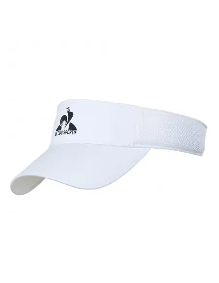 Training Visor