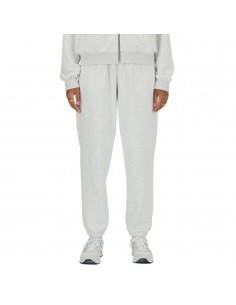 NB Sport Essentials French Terry Jogger