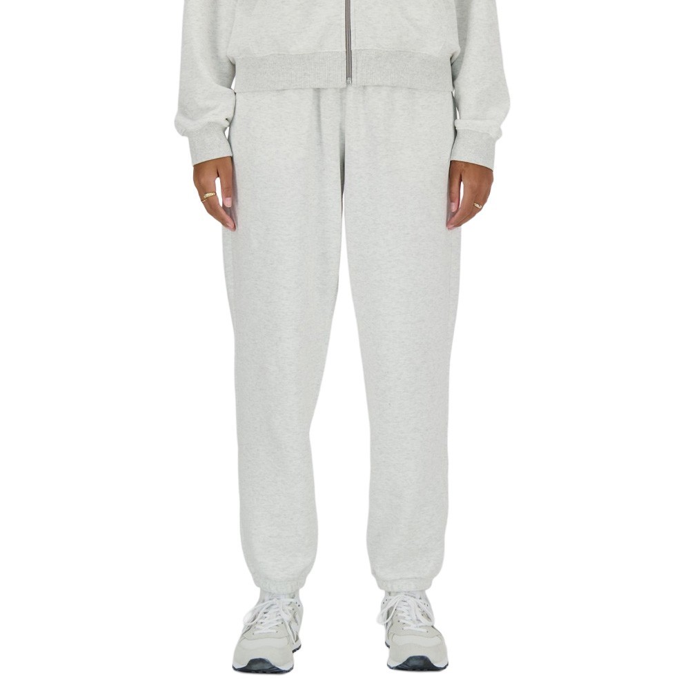 New Balance NB Sport Essentials French Terry Jogger