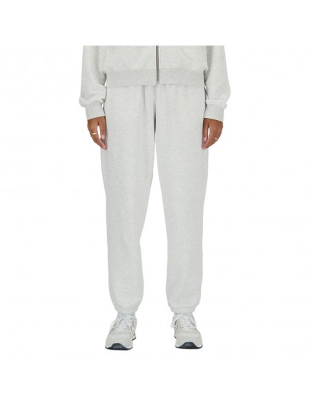 New Balance NB Sport Essentials French Terry Jogger