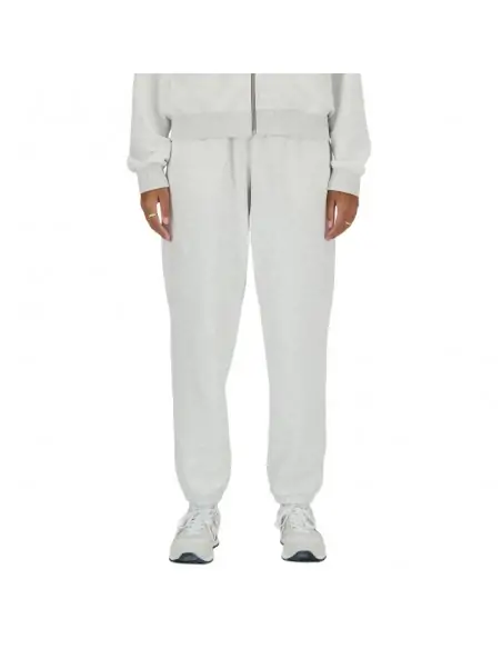 NB Sport Essentials French Terry Jogger