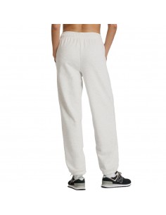 NB Sport Essentials French Terry Jogger 2