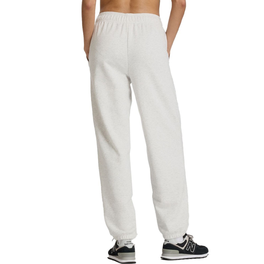 New Balance NB Sport Essentials French Terry Jogger · foto 2