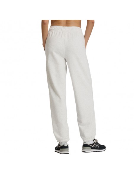 New Balance NB Sport Essentials French Terry Jogger · foto 2