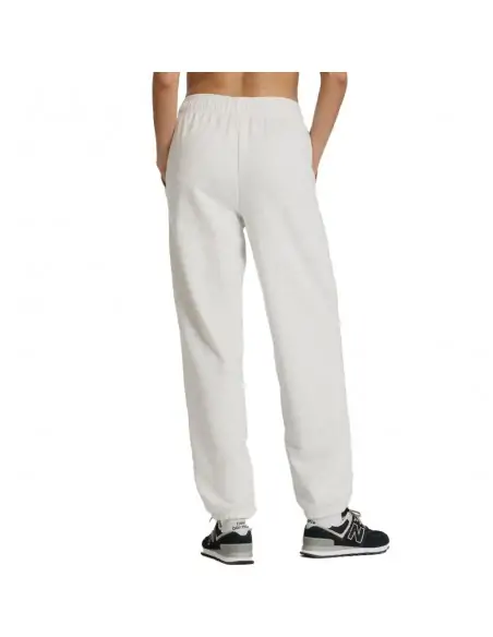 NB Sport Essentials French Terry Jogger