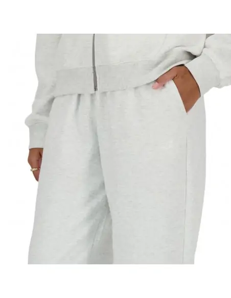 NB Sport Essentials French Terry Jogger