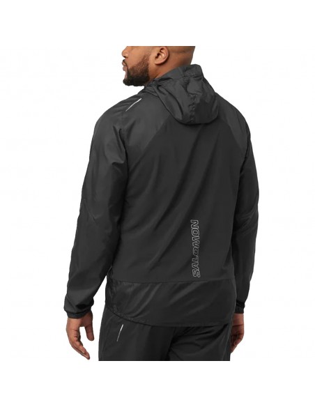 Salomon Bonatti Cross Wind M · foto 2
